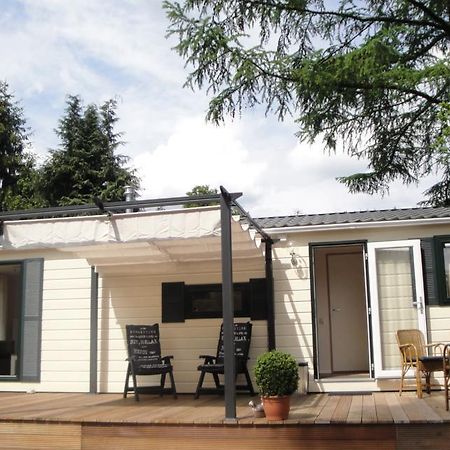 Sunnychalet 비크버겐 외부 사진