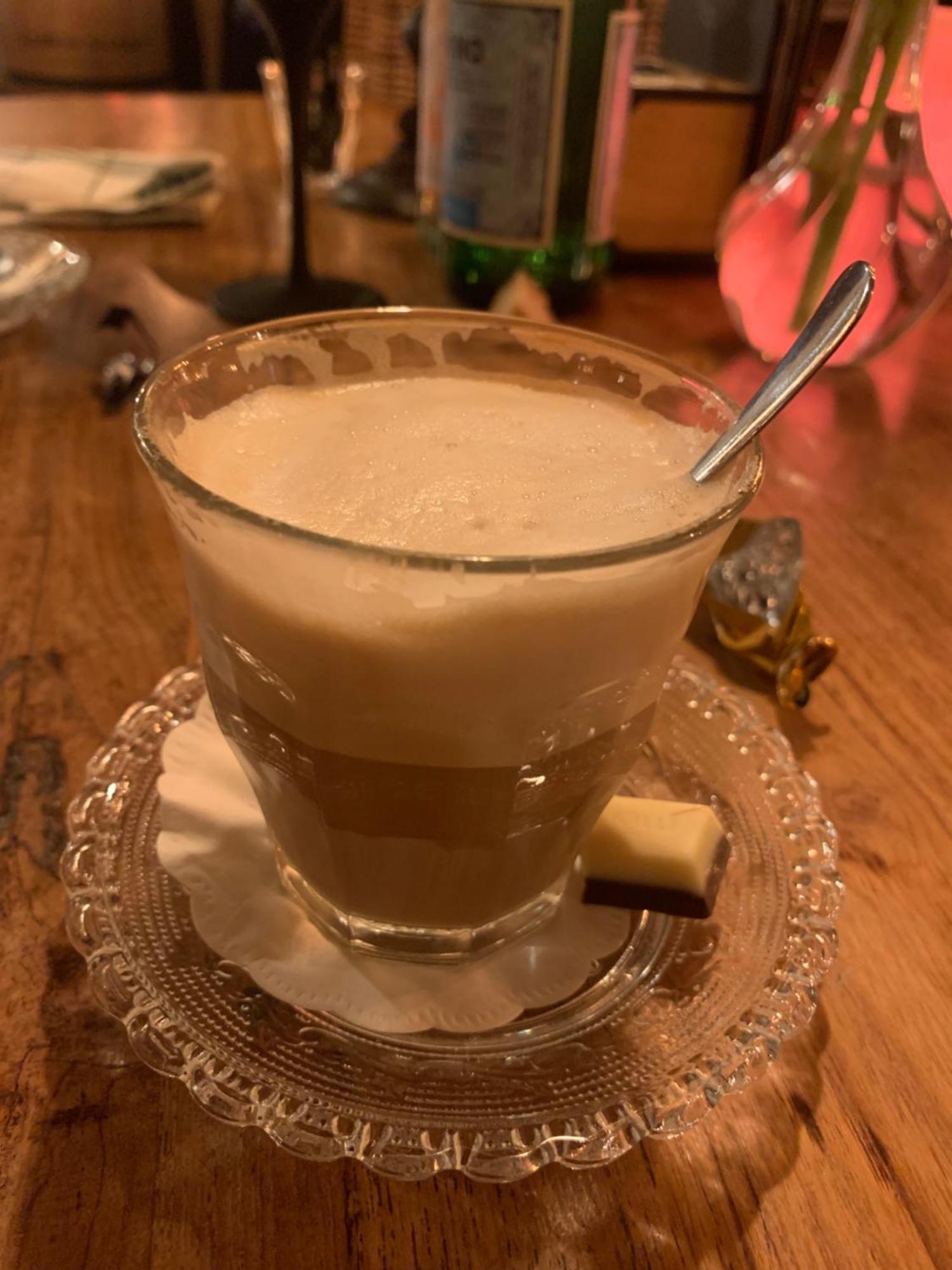 Sunnychalet 비크버겐 외부 사진