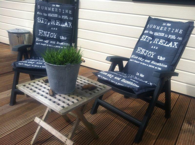 Sunnychalet 비크버겐 외부 사진