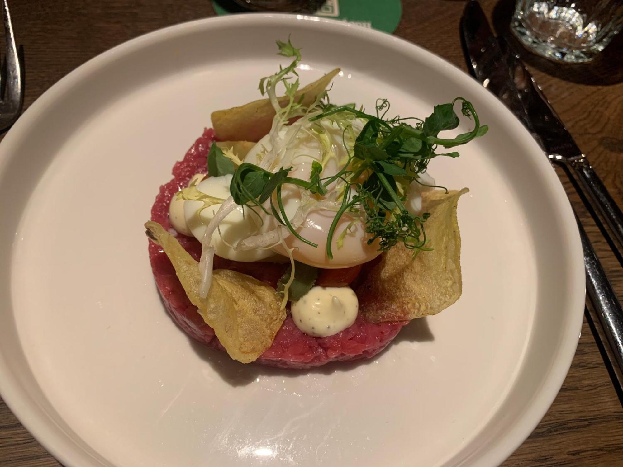 Sunnychalet 비크버겐 외부 사진